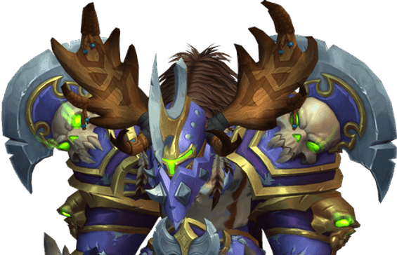 Moo render