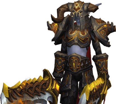 Mookelind render