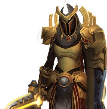 Moopiehead render