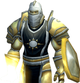 Moredrid render
