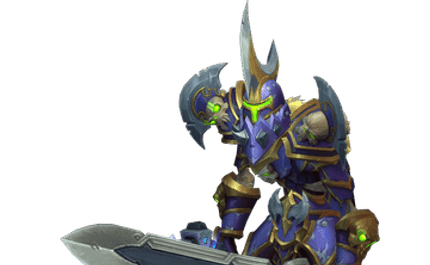 Movaxy render