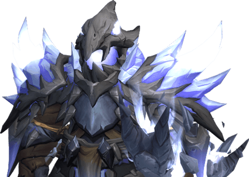 Muz render