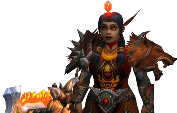 Mvp render