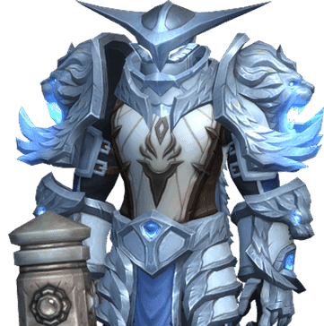 Mvv render