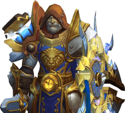 Nashii render
