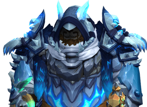 Neilfromsas render
