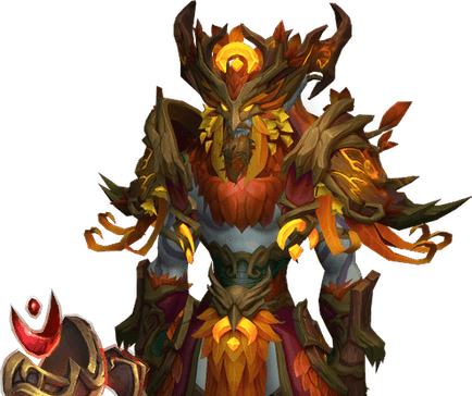 Nekan render