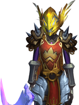 Neurosys render
