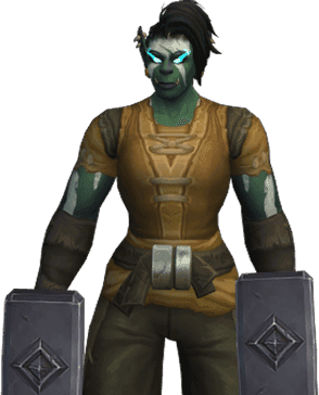 Nol render