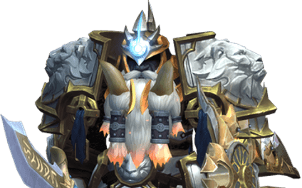 Nubstep render
