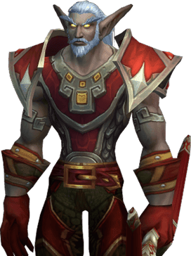 Nuil render