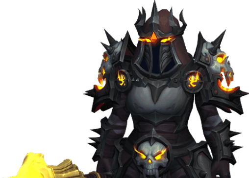 Obidk render
