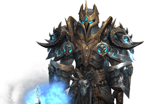 Oddysseey render