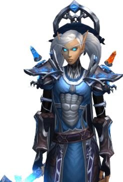 Oinkuu render