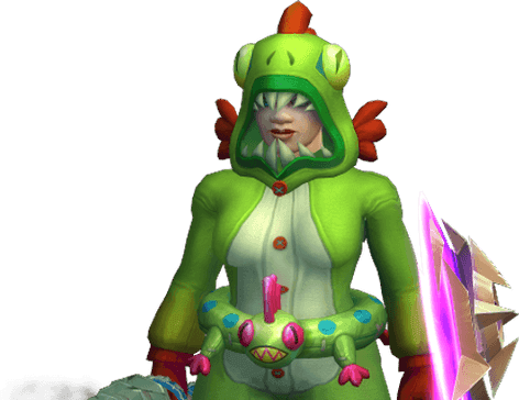 Onlymoist render