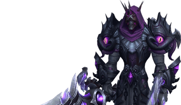 Onovo render
