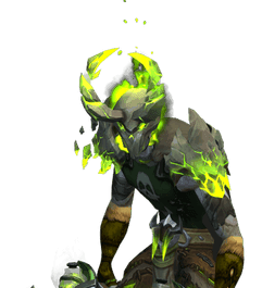 Optimarse render
