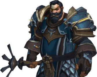 Owan render