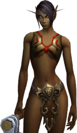 Palahen render