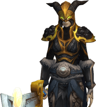 Palywhacker render
