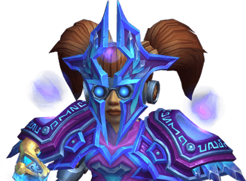 Pewpewblastt render