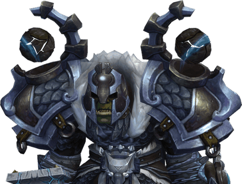 Phoecian render