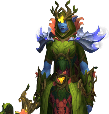 Priestíne render