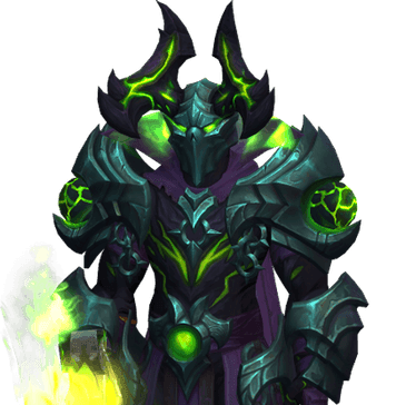 Protopally render