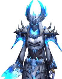 Psyphix render