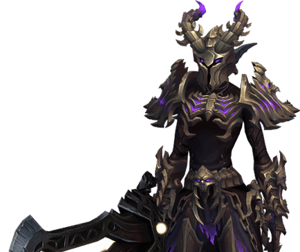 Rackz render