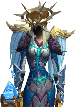 Rankone render