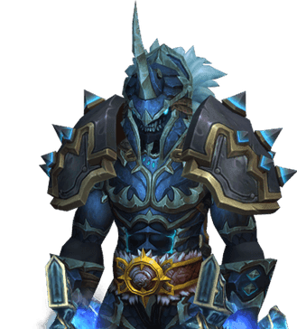Realbigmemes render