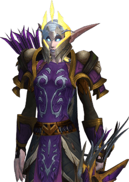 Realbigstain render