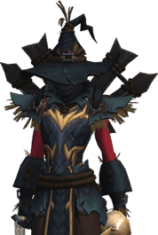 Redliné render