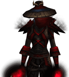 Reins render