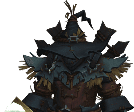Represx render