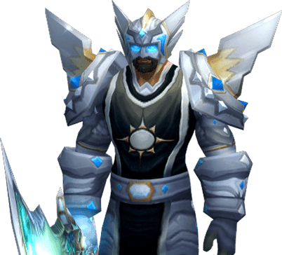Reski render