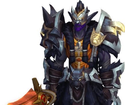 Rezen render