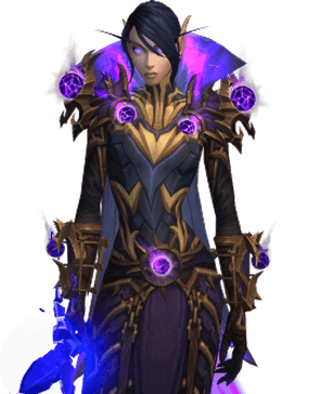 Rheariplyfan render