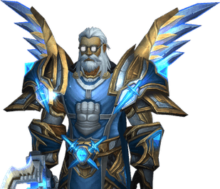 Rimbalo render