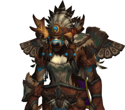 Rimurumix render