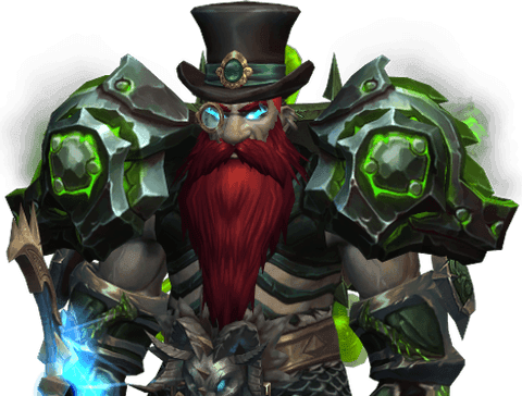 Rimwaztok render