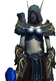 Ruu render