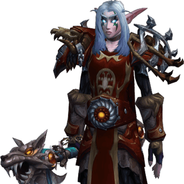 Ryllz render