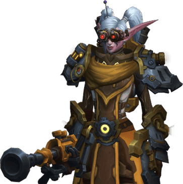 Safetysoff render