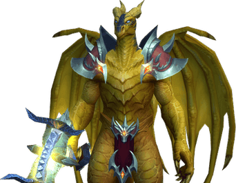 Sahal render