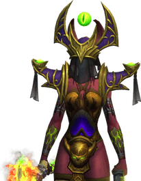 Saltaa render