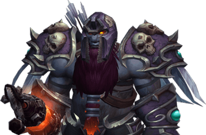 Samsahn render