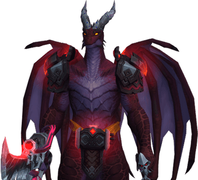 Sassza render
