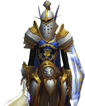 Sayel render